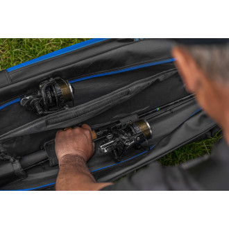 Supera X 2 Rod 195