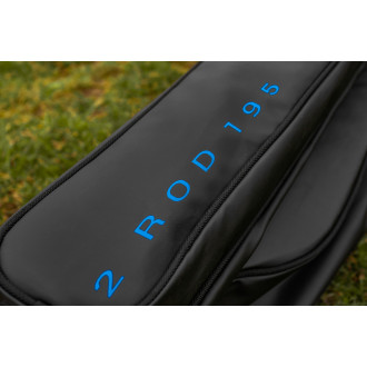 Supera X 2 Rod 195