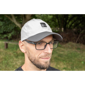 Waterproof Cap