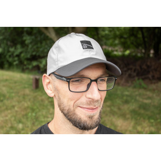 Waterproof Cap
