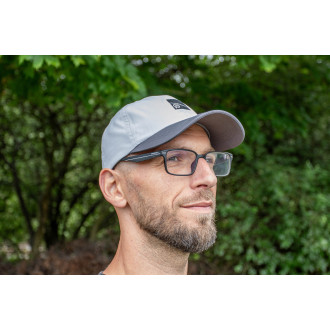 Waterproof Cap