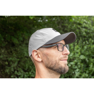 Waterproof Cap