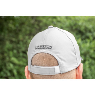 Waterproof Cap