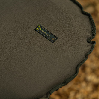 Revolve X Bed