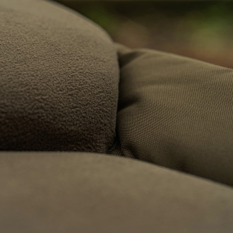 Revolve X Bed