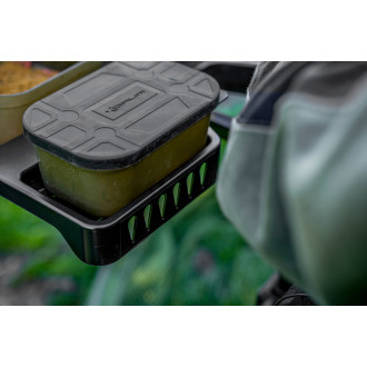 Allrounder Side Tray