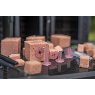 Meat Quickstoppa Kit