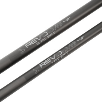 42 Revolve Net 2Pc 8ft