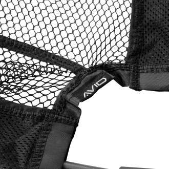 42 Revolve Net 2Pc 8ft