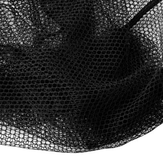 42 Revolve Net 2Pc 8ft