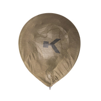 Recovery Net Cover