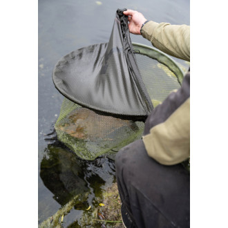 Recovery Net Cover