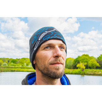 Celcius Beanie