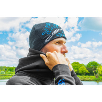 Celcius Beanie