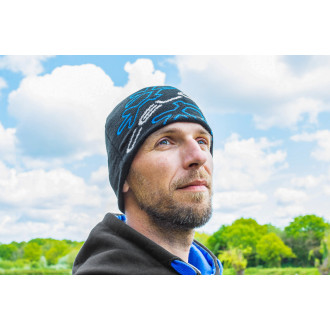 Celcius Beanie