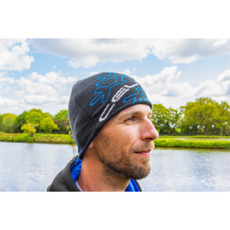 Celcius Beanie