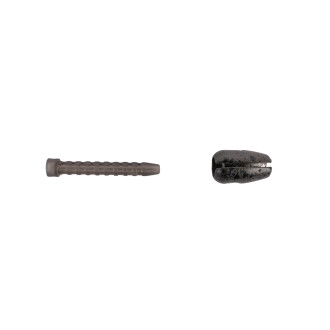 Finesse Quick-Change Olivettes - 2G