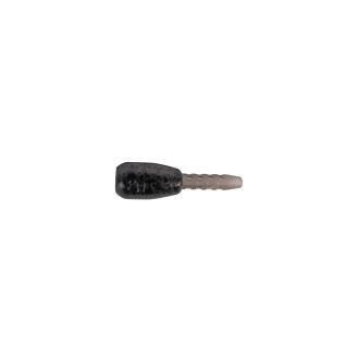 Finesse Quick-Change Olivettes - 2G
