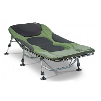 Lehátko pro děti Anaconda Nighthawk CVR-6