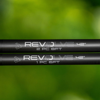 42 Revolve Net 1Pc 6ft