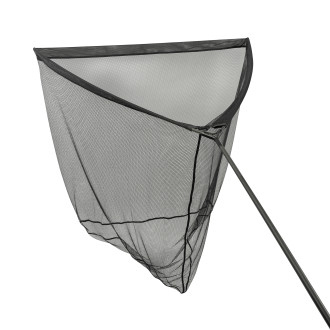 42 Revolve Net 1Pc 6ft