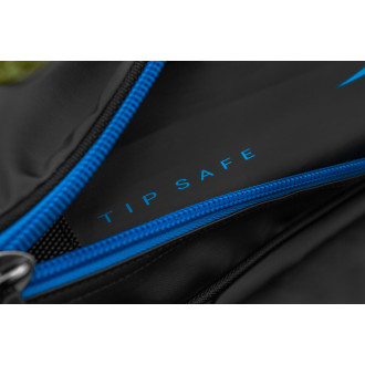 Supera X Tip Safe