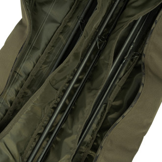 RVS 3 Rod Sleeve 12ft