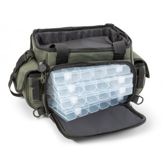 Taška Iron Claw Easy Gear Bag NX