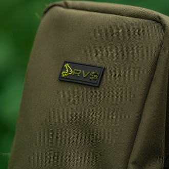 RVS 3 Rod Sleeve 12ft