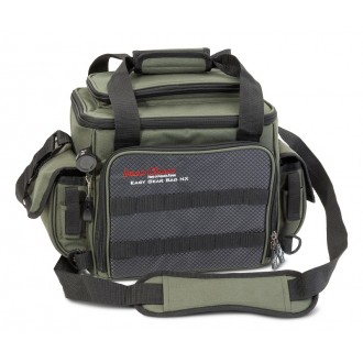 Taška Iron Claw Easy Gear Bag NX