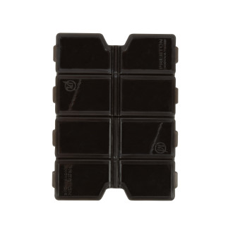 Accessory Box - 5 Compartment Deep