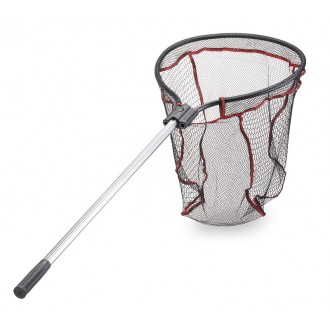 Iron Claw podběrák Predator Scoop M