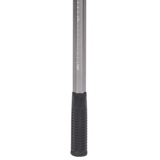 Iron Claw podběrák Predator Scoop M