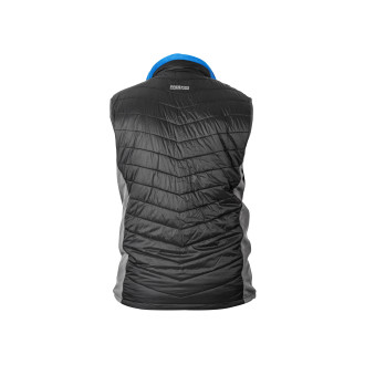 Thermatech Heated Gilet - XXXXL