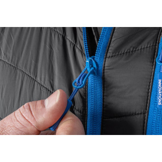 Thermatech Heated Gilet - XXXXL