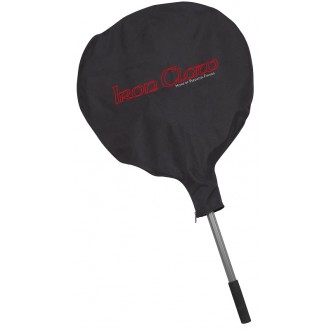 Iron Claw podběrák Predator Scoop M