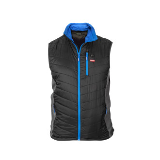Thermatech Heated Gilet - XL