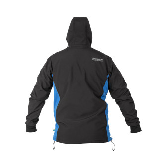Thermatech Heated Softshell - Medium