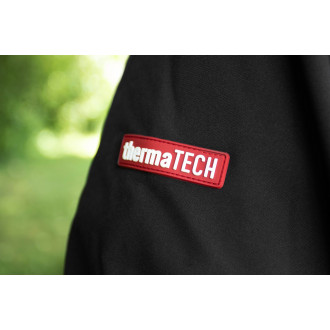 Thermatech Heated Softshell - XXL