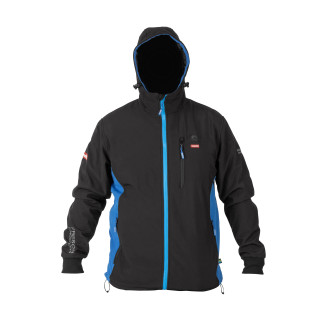 Thermatech Heated Softshell - XL