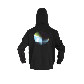 Hydrotech Pullover Hoodie