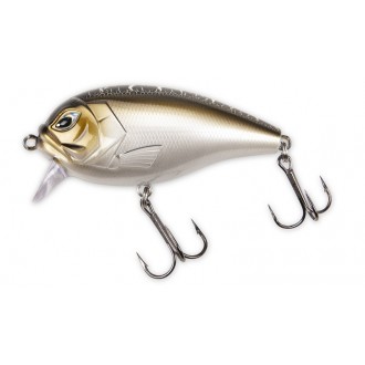 Wobler Doiyo Ishi 88 L