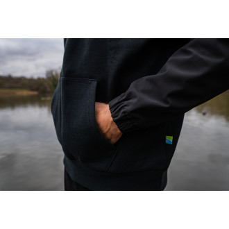 Hydrotech Pullover Hoodie