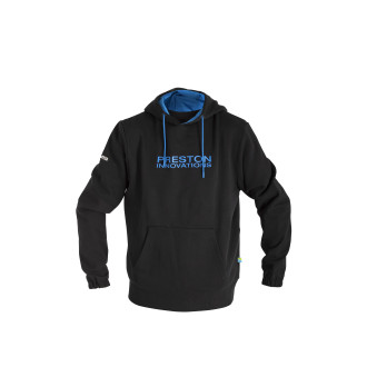 Hydrotech Pullover Hoodie