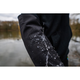 Hydrotech Pullover Hoodie