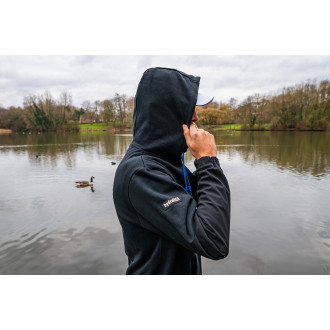 Hydrotech Pullover Hoodie