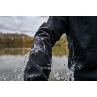 Hydrotech Pullover Hoodie