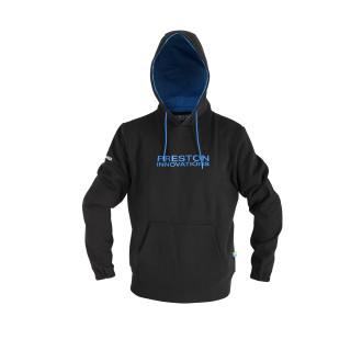 Hydrotech Pullover Hoodie - XL