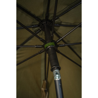 Progress - Graphite Brolly 50