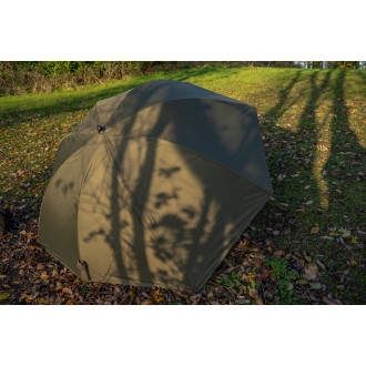 Progress - Graphite Brolly 50